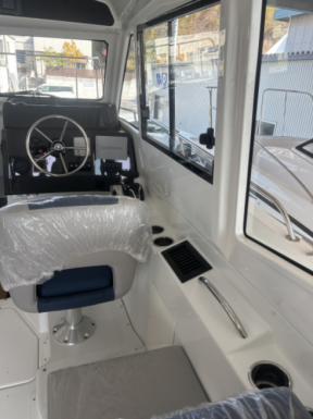 boat.image