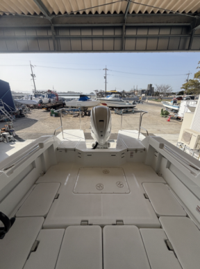 boat.image