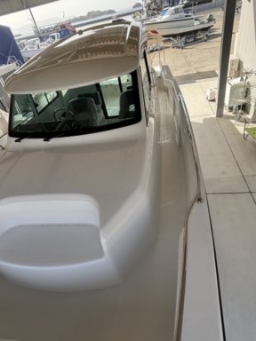 boat.image
