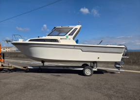 boat.image1