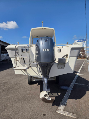 boat.image