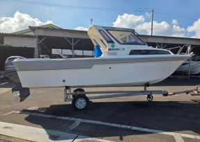 boat.image