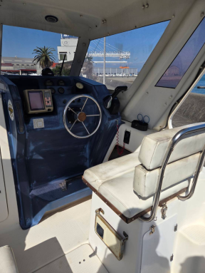 boat.image