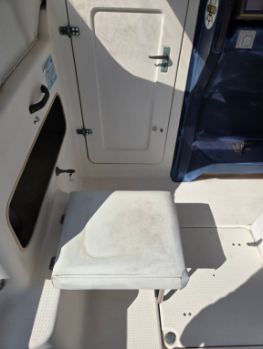 boat.image