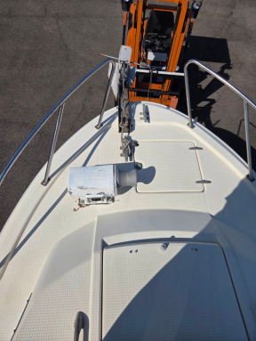 boat.image