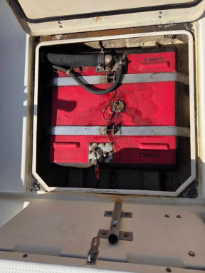 boat.image