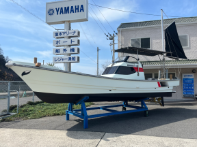 boat.image1
