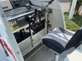 boat.image
