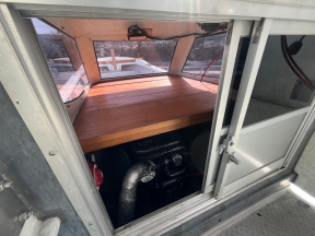 boat.image