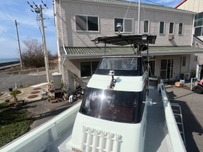 boat.image
