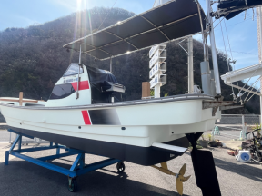 boat.image