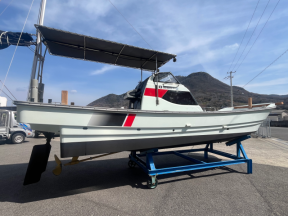 boat.image