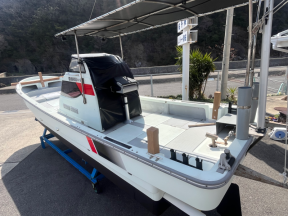 boat.image