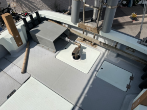 boat.image