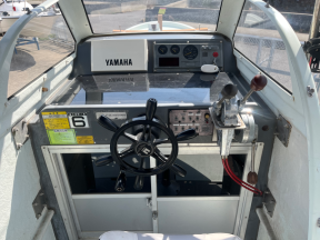 boat.image