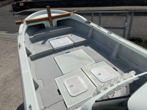 boat.image