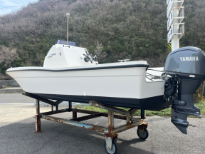 boat.image1