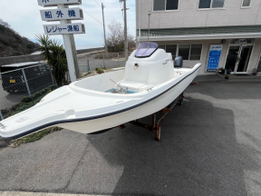 boat.image