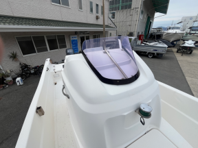 boat.image