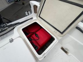 boat.image