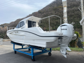 boat.image