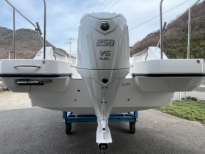 boat.image