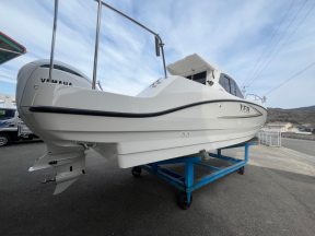 boat.image