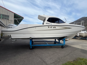 boat.image