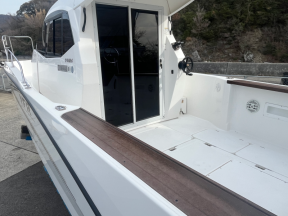 boat.image