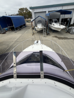 boat.image