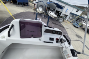 boat.image