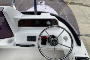 boat.image