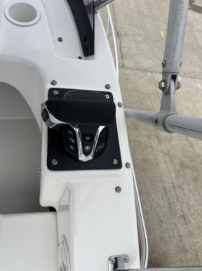 boat.image