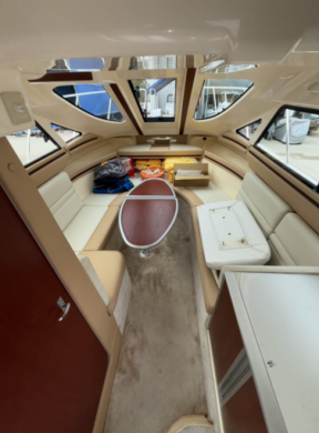 boat.image