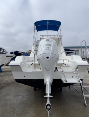boat.image