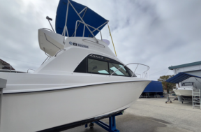 boat.image