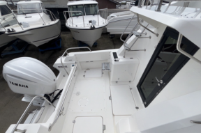 boat.image