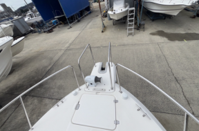 boat.image
