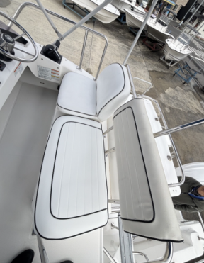 boat.image