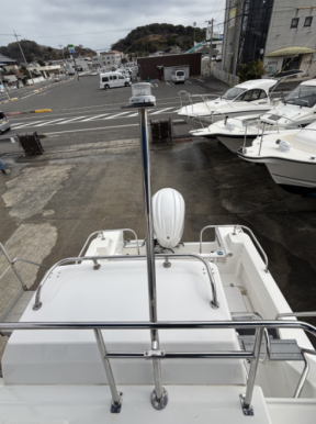 boat.image