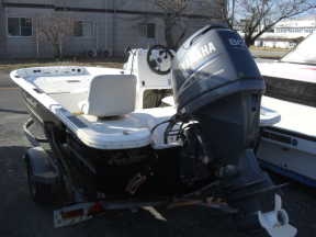 boat.image1