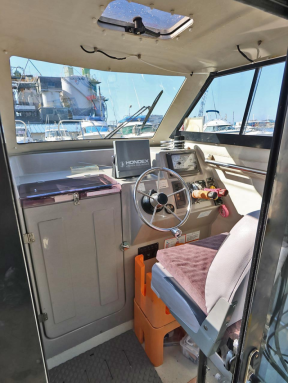 boat.image