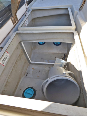 boat.image