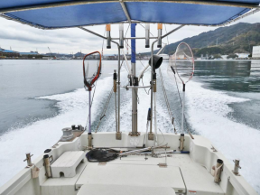 boat.image