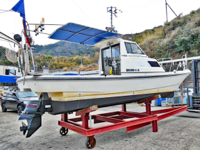 boat.image