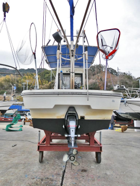 boat.image