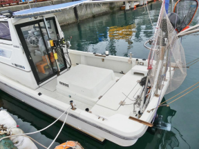 boat.image