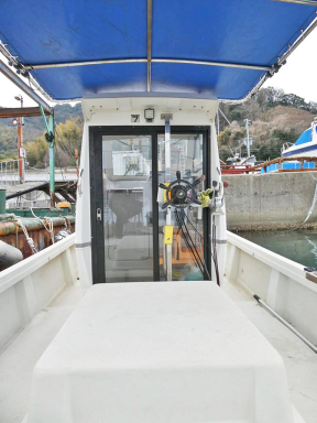 boat.image