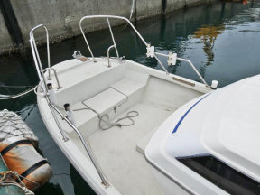 boat.image