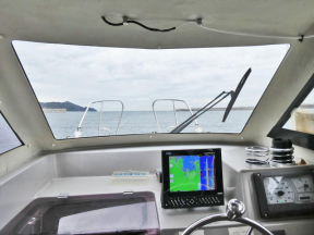 boat.image